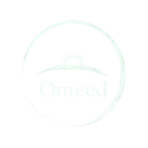 cropped-logo-1-removebg-preview-4