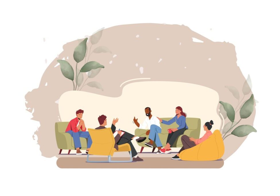 roszie-chair-circle-7476556_1920